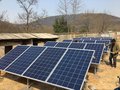 南京光伏电站并离网储能系统 光伏车棚太阳能电站总承包