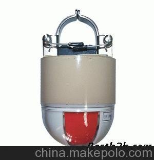 提供北京科銳短路接地二合一故障指示器FI-3D2F圖片
