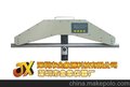 缆绳拉力仪 *码头造船厂建筑专用线索张力检测仪