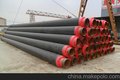 廊坊金星出售大量型号高品质低价格聚氨酯夹克管