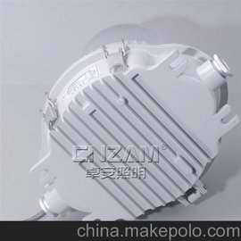 NFC9180ѣƷѣNFC9180NFC9180