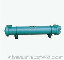 LC1-0.4L/L,LC1-0.6L/L,s
