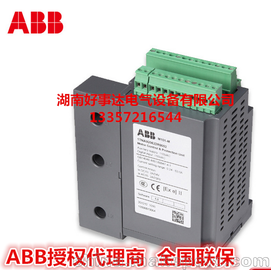 ABB|CLMD63/80KVAR 440V 50HZS҃rDƬ