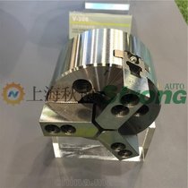 _(ti)|PпտPN-205|N-206צҺPԭS