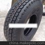 前进轮胎1400R25 385/95R25全钢丝轮胎 GL904花