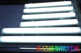 3-2G11LEDLEDʩ
