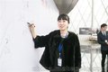 太仓百子莲婚庆(图)、周年庆典活动策划