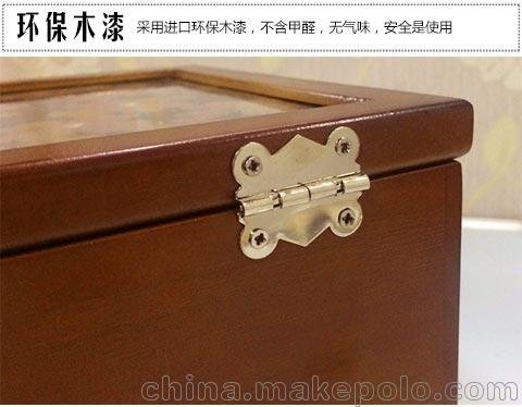 黃南收納盒廠家批發(fā)圖片