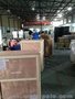 供应厂家直销美国山特UPS电源在线式3C3-60KVA