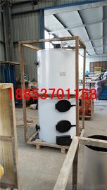 Ӛ偠t 2017ú偠tF(xin)؛