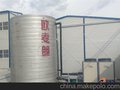 中建五局徐州地铁空气能热水工程顺利竣工