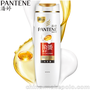 pantene/潘婷染烫修护洗发水200ml修复损伤