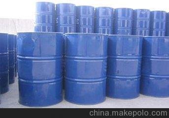 廣東工業(yè)級(jí)醋酸乙酯廠家 玉林醋酸乙酯批發(fā) 賀州醋酸乙酯價(jià)格圖片