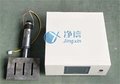 小美超声 XM2600T 聚能式口罩超声波点焊机(可定制)