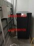 30千瓦大功率逆变电源必备 山特3C3-30KS 30kva UPS电源