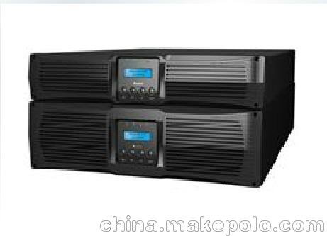 臺達GES-RT5K 中達電通UPS電源 5KVA 不間斷電源 5000VA圖片
