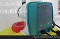 耐酸碱泳池投药泵DFD-09-03-LM加药计量泵