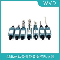 TS422-01Yгλ_P(gun) WVD