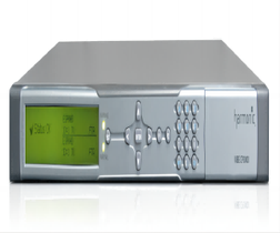  CP3000ɼa