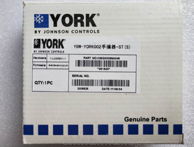 `{ 3000-0755-06  COR380 pC