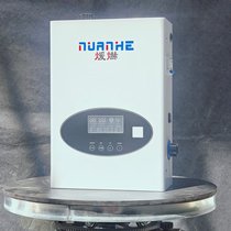 ͨ_(ti)ʽ늲ůt-6L늲ůtl(f)(yu)