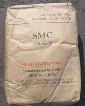 S(chng)ֱN(xio)ǻúSMC