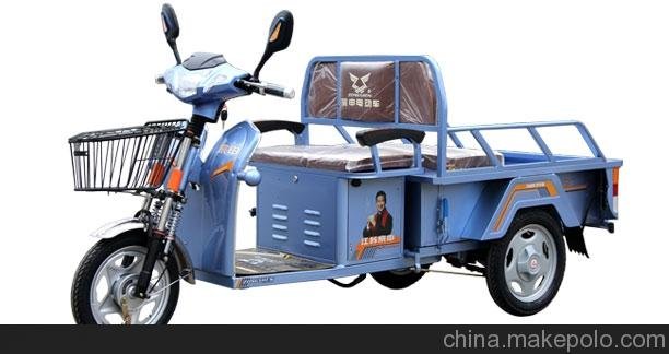 黑龍江宗申風(fēng)景線(xiàn) 電動(dòng)三輪車(chē)價(jià)格 三輪電動(dòng)車(chē)批發(fā)圖片