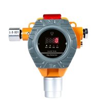 cľw̽y ̖:GTYQ-S103̖M408805