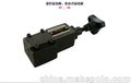 SHD-03G-2B2A-D24D-33锐力REXPOWER液压电磁阀全新原装