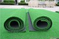 厂家大量批发 人造草坪 草坪植被 人工草坪