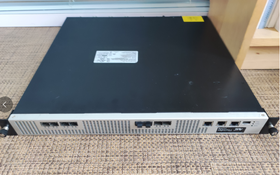 A10 THUNDER 4430 ؓ(f)dS