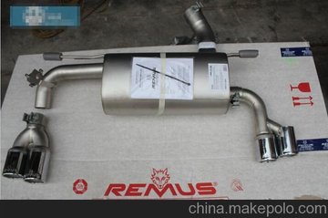 ƷWREMUSŚ R3ϵ F30 320 328