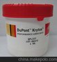 DUPONT krytoxGPL227杜邦科慕GPL227润滑脂