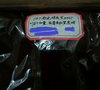 红外光学塑料PBT激光焊接用黑色不吸收激光黑661
