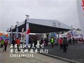 石家庄T台 展览射灯 音响灯光 桁架租赁