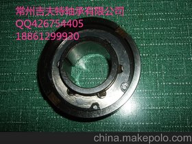 ASNU70  x x Խx S