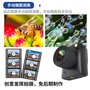 TL3000缩时相机快速收获延时摄影效果，减轻视频剪辑烦恼