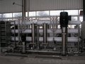洛阳活性炭过滤器价格 洛阳活性炭吸附罐厂家直销
