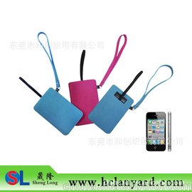 l(f)Ʒ|(zh)ëֲ|(zh)ĹPӛX ƽX ipadă(yu)