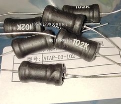 AIAP-03-102