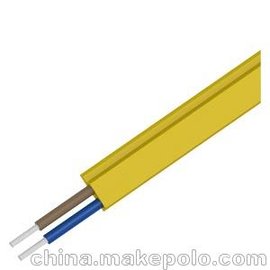 3RX9015-0AA00ɫAS-i
