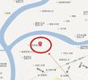 瓦楞纸彩盒包装厂 食品彩盒包装厂 品彩盒包装厂