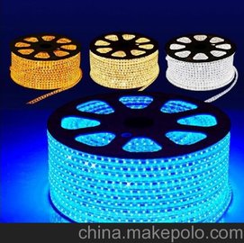(yng)led/led􎧃r(ji)/3528/оƬ/60