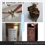 1200目金圣诞礼品 布艺印染古铜印花 美术工艺古铜粉