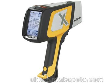 Innov-xЯXRFֳʽʯ Delta DPO-6000