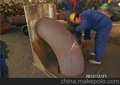 阳泉碳钢弯头_沧圣管件(优质商家)