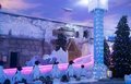 南方冰雪大世界 建设厂家 专业团队为您报价