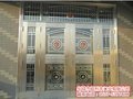 邹城市银利来门业有限公司厂家直销不锈钢门