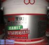 衡阳瓷砖背胶 坚美特