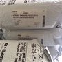 原料POM 德国巴斯夫 N2320-0038 易脱模高抗冲耐热